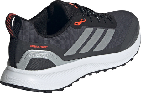 Buty męskie adidas Runfalcon 5 TR Running JI4084