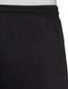 Spodnie męskie adidas Entrada 22 Sweat Pant czarne HB0574