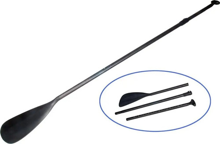 Deska Sup dmuchana Enero 85kg 275x76x10cm 1019956