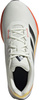Buty męskie do biegania treningowe adidas Duramo SL IE7966