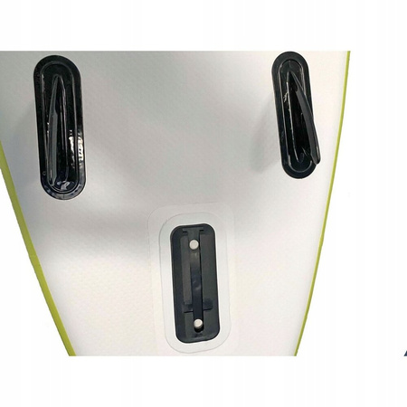 Deska Sup dmuchana Enero 85kg 275x76x10cm 1019956