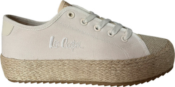 Buty damskie Lee Cooper LCW-24-31-2191LA