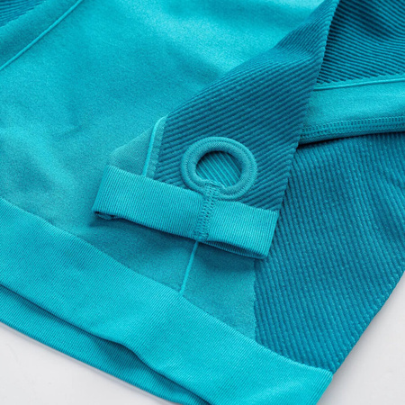 Damska bluza bielizna termoaktywna Elbrus Acti Top Wo's rozmiar L/XL