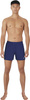 Spodenki kąpielowe Nike Essential 5 granatowe NESSF560 440