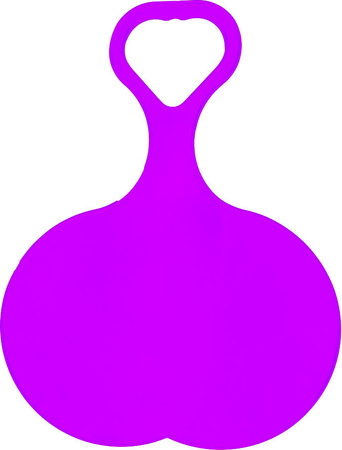 Ślizg Jabłuszko Kimet