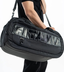 Torba sportowa treningowa podróżna fitness Fitanu Fitup