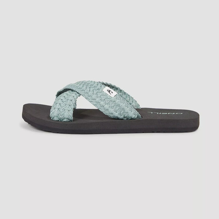 Damskie klapki O'neill DITSY BLOOM™ SLIDES rozmiar 40