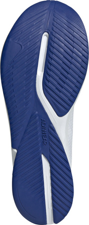 Buty męskie adidas Duramo SL IF9481