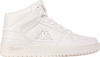 Buty Kappa Coda Mid Oc 243406OC 1010