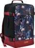 Plecak kabinowy Meteor Hermod Floral 16877