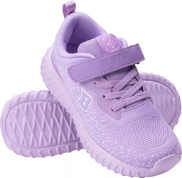 Dziecięce buty sportowe szkolne Bejo Biruta Jrg rozmiar 30