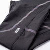 Damskie legginsy oddychające mikropolar IQ Veri Wmns rozmiar XL