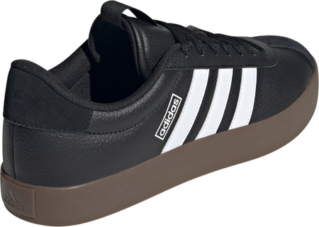 Buty męskie adidas VL Court 3.0 ID6286