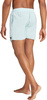Spodenki kąpielowe szorty kąpielówki męskie adidas Solid CLX Short-Length błękitne IX7580