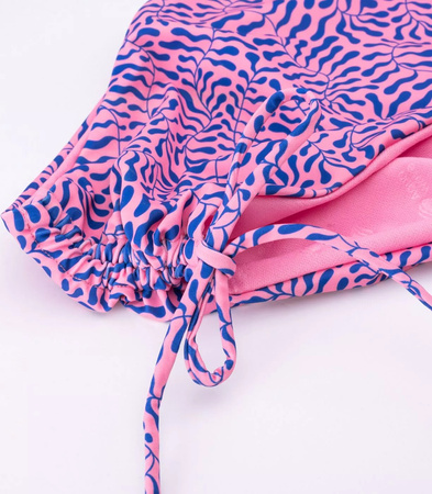 Damski dół stroju kąpielowego Aquawave SAMAE BOTTOM WMNS rozmiar L