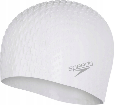 Czepek pływacki Speedo Bubble Active Cap 