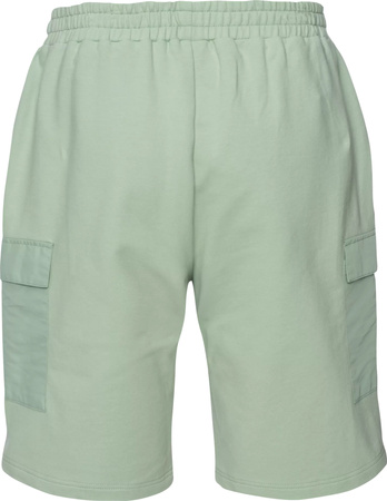 Męskie spodenki Iguana IGMEZI rozmiar XL