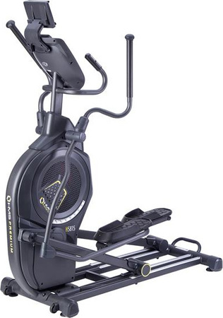 Orbitrek magnetyczno-powietrzny Semi commercial HMS Premium H5815