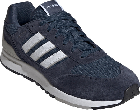 Buty męskie adidas Run 80s granatowe ID1261