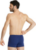 Męskie bokserki slipy kąpielowe kąpielówki Arena Men's Team Swim r 95