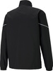 Kurtka męska Puma teamRISE Sideline czarna 657326 03
