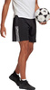 Spodenki treningowe krótkie męskie adidas Tiro 21 Training czarne GN2157
