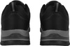 Buty trekkingowe turystyczne męskie Lee Cooper szaro-czarne LCW-23-01-1756M