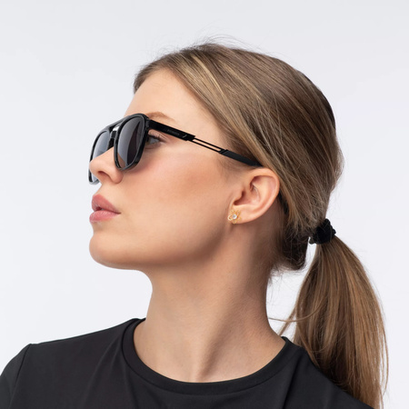 Okulary Fitanu FERRAN