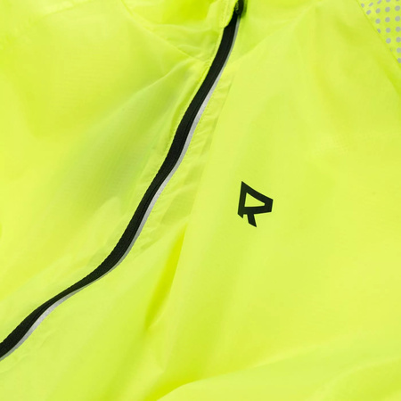 Męska kurtka Radvik PAPA WP JACKET GTS rozmiar L