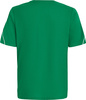 Koszulka dla dzieci adidas Tiro 23 League Jersey zielona IC7483