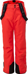 Dziecięce spodnie Iguana PROSLOPE PANTS JR rozmiar 170