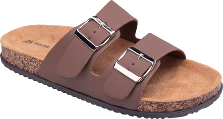 Męskie klapki Martes BIREN rozmiar 41