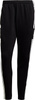 Spodnie męskie adidas Squadra 21 Sweat Pant czarne GT6642