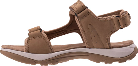 Damskie sandały Elbrus GERUN V WO'S rozmiar 36