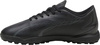 Buty piłkarskie dziecięce Puma Ultra Play TT 107779 02