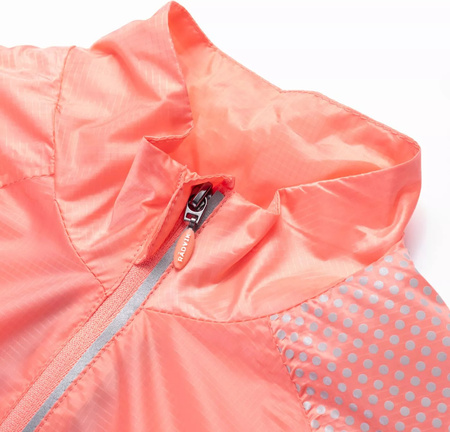 Damska kurtka Radvik PAPA WP JACKET LDS rozmiar XL