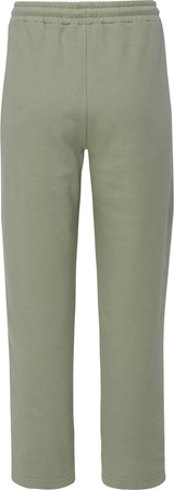 Damskie spodnie dresowe bawełniane mikropolar Elbrus Ekadi Wo's rozmiar XL