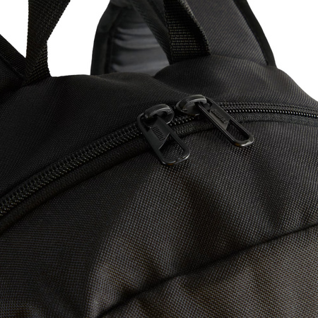 Plecak sportowy szkolny miejski Puma Attacanto 91628 02