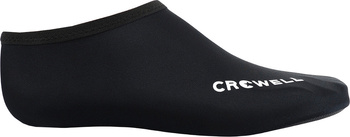 Skarpetki do pływania neoprenowe Crowell Aruba czarne