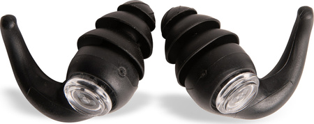 Zatyczki Do Uszu Arena Earplug  rozmiar L