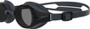Okularki pływackie Speedo Hydropure Opt Gog Au DIOPTRIA (-8)