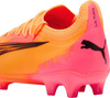 Buty piłkarskie Puma Ultra Ultimate FG/AG 107744 03