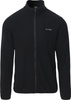Męski polar bluza polarowa rozpinana Hi-tec Damis II Full Zip rozmiar XL