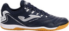 Buty piłkarskie Joma Maxima 2503 Indoor granatowe MAXW2503IN