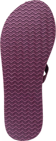 Damskie japonki klapki plażowe Hi-tec Lady Pima rozmiar 41