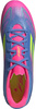 Buty piłkarskie adidas F50 Club FG/MG IE1245