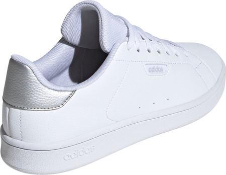Buty damskie adidas Urban Court białe IF9787