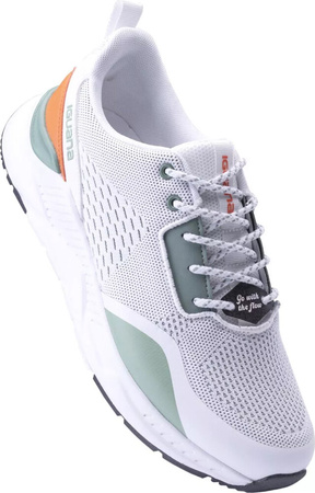 Męskie buty sportowe Iguana Gauni rozmiar 46