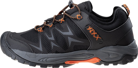 Męskie buty turystyczne trekkingowe Elbrus Calter rozmiar 44