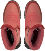 Buty dziecięce zimowe śniegowce dla dzieci Puma Nieve WTR AC PS 380745 04